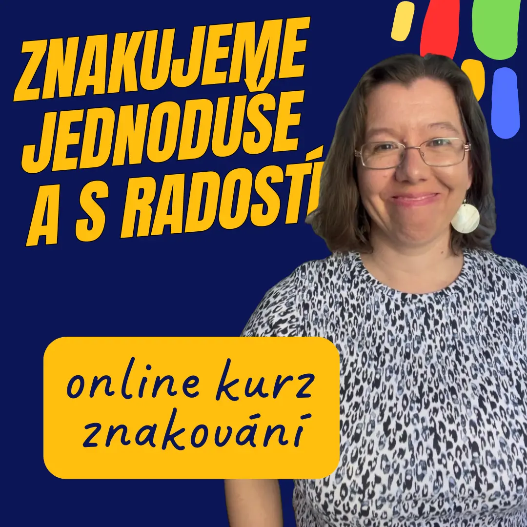 znakujeme-jednoduse-a-s-radosti_webp